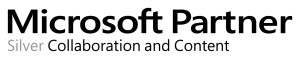 Microsoft Partner