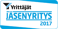 Suomen Yrittäjät