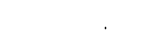 Brinkhill logo